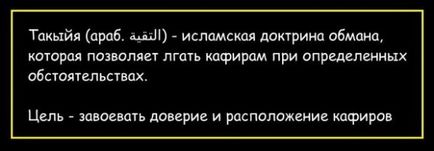 Cum sunt instruiți teroriștii în al-Qaida, întrebare