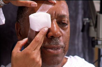 Как да се отървете от червени кръвоносни съдове в бялото на очите причини и лечение със снимки