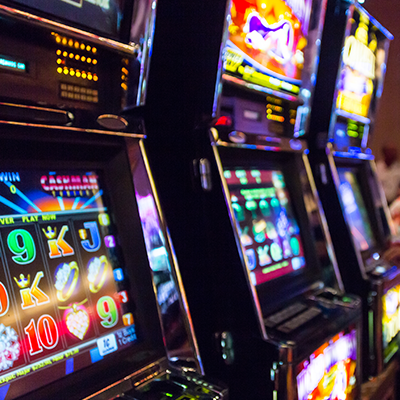 Cum să organizați o afacere de jocuri de noroc de la serviciul de plată smart-money, care permite utilizatorilor