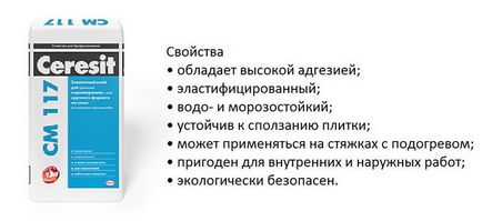 Який розчин використовується при обкладанні каменем пластушка стін фасадів і огорож