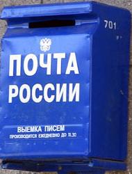 Як платити борг по кредитній карті, щоб не зіпсувати кредитну історію, поради клієнтам банків