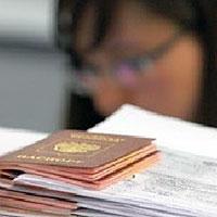 Cum se obține viza prin invitație