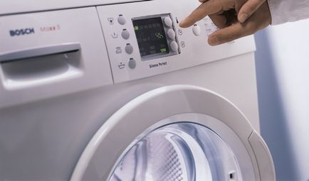 Cum să vă spălați chiloții într-o mașină de spălat, totul despre spălare