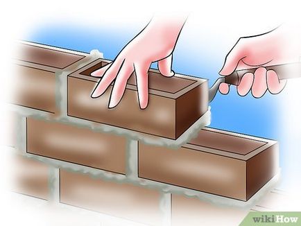Як побудувати домашній скалодром