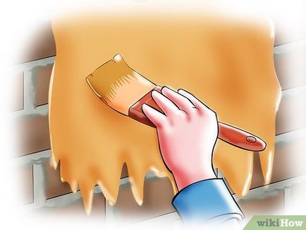 Як побудувати домашній скалодром