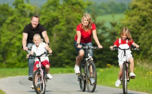 Hogyan lehet fogyni egy tinédzser 13 éves sport, táplálkozás, vitaminok