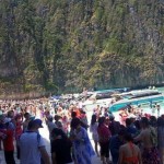 Як правильно пити воду - waterworld, водний світ - інтернет журнал