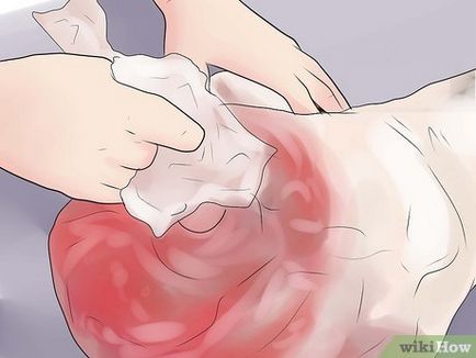 Cum să gătești prosciutto