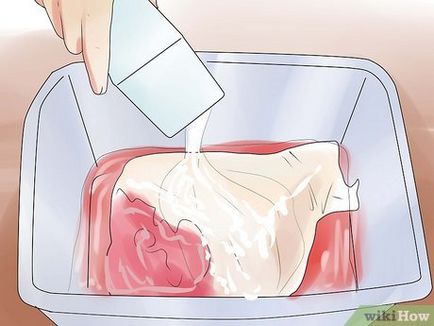 Як приготувати прошутто