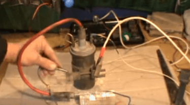 Cum să verificați bobina de aprindere cu un multimetru