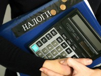 Cum se calculează taxa de transport pentru persoanele juridice în 2017 - la Moscova