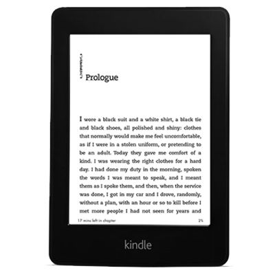 Як розібрати електронну книгу kindle paperwhite, сервісний центр