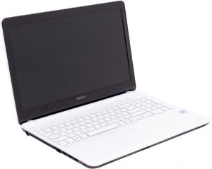 Cum să dezasamblați laptopul Sony vaio svf152, curățați-l și înlocuiți pasta termică