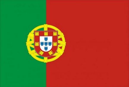Cum să eliberați în mod independent o viză în Portugalia