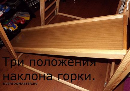 Hogyan, hogy a gyermekek sport területén, a titkokat a master (Sport) Hogyan, hogy a gyermekek sport területén, a titkokat a mester