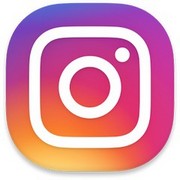 Cum se face repost în instagram în mai multe moduri