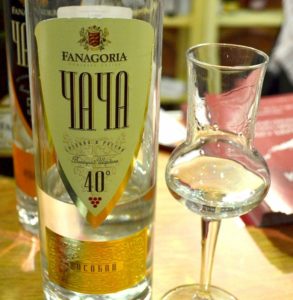 Cum să faci al doilea vin din struguri (struguri) de struguri acasă