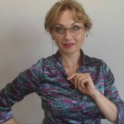 Hogyan juthat el a labdát gördülő a kapcsolatot a pszichológia egy boldog élet (könnyen Maximum) Hogyan lehet megtörni a patthelyzet kapcsolatok pszichológiai boldog élet