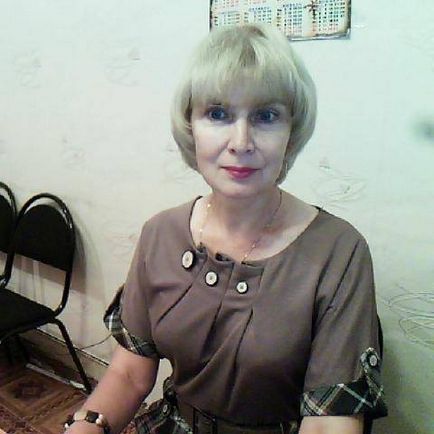 Hogyan juthat el a labdát gördülő a kapcsolatot a pszichológia egy boldog élet (attól) Hogyan lehet megtörni a patthelyzet kapcsolatok pszichológiai boldog élet