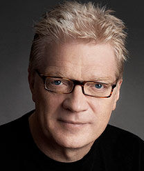 Cum școala ucide creativitatea - ken robinson - prelegeri - materiale site - snob