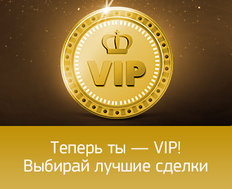 Як завантажити partypoker