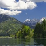 Hogyan tartsuk a termékek megy a piknik terület nők