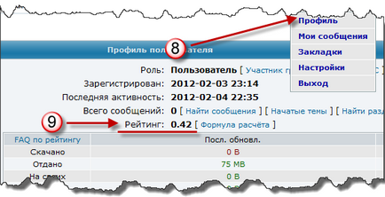 Cum pot descărca modul de descărcare a unui singur fișier din torrent, așa cum am descărcat fișiere torrent lipsă anterior