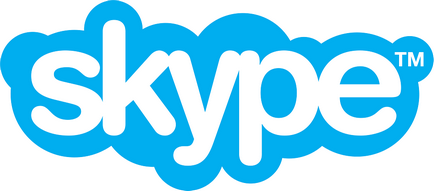 Hogyan lehet eltávolítani a beszélgetést a Skype-on
