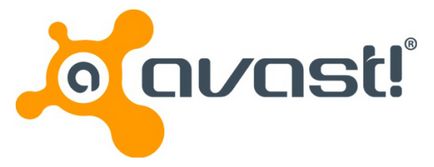 Cum se instalează antivirus avast gratuit, oameni de computer