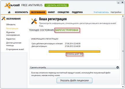 Cum se instalează antivirus avast gratuit, oameni de computer