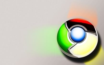 Cum se instalează Google Chrome pe alte sfaturi de pe disc