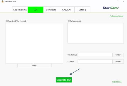 Cum se instalează certificatul SSL pe găzduirea găinilor