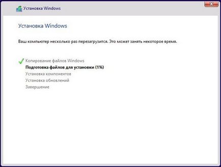 Cum se instalează Windows 10 pe computerul dvs. gratuit