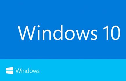 Як встановити windows 10 самостійно