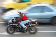 Cum de a crește viteza unei motociclete, sfaturi, cunoștințe, soluții