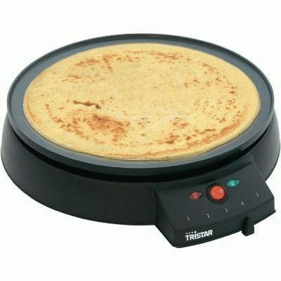 Ce fel de pancake pentru a cumpăra o întâlnire, tipuri și parametri