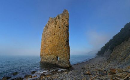 Як витягнути себе за волосся з матриці-системи, пізнавальний журнал!