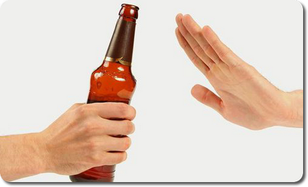 Cum de a provoca aversiune la alcool