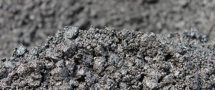 Mint egy konkrét gyúrás M400, M500 - aránya kényelem tippeket, különösen beton keverékek (arány) Hogyan kevert beton M400, M500 - az arány a kényelem ötletek, különösen beton keverékek