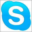 Cum se înregistrează în Skype - lecția mult așteptată