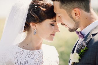 Hogyan nyerjünk férfi-nő szűz mérleg (nő-mérleg) Hogyan nyerjünk férfi-nő szűz mérleg