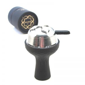 Kaloud lotus (kaloud lotus), recenzie, descriere detaliată, fotografii și recenzii