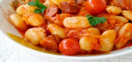 Картопляні коржі з сиром і куркою