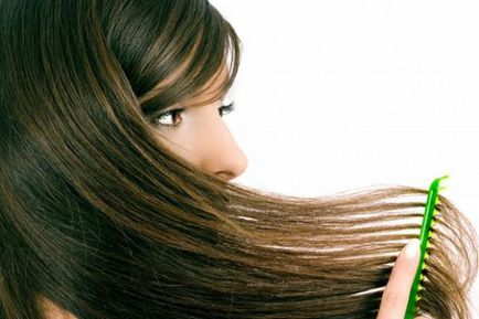 Кетамін для росту волосся спосіб застосування