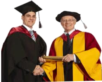 Universitatea de Tehnologie și Afaceri din Kazahstan - învățământ cu două diplome