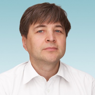 Petefészek sárgatest ciszta tünetek, kezelés, okok, terhesség (ciszta) Petefészek sárgatest ciszta tünetek, kezelés, okai, terhesség