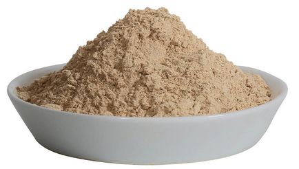 Kyst Hindi alkalmazás válaszok (alkalmazás) Kyst Hindi alkalmazás vélemények