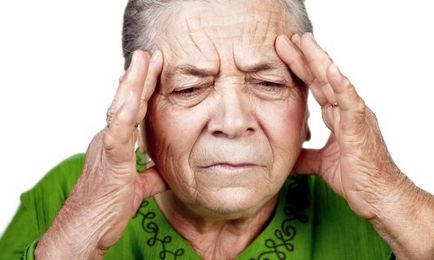 Ce fel de doctor ar trebui să folosesc pentru dureri de cap?