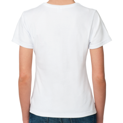 Mireasa clasica T-shirt - cumpara in magazinul online