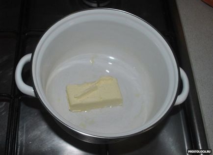 Klasszikus lasagne recept (száraz lasagne lap) Klasszikus lasagne recept